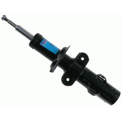 Sachs Ammortizzatore 110026 per ripristinare il corretto funzionamento del componente