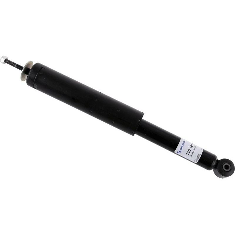 Sachs Ammortizzatore 110181