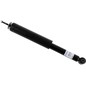 Sachs Ammortizzatore 110181