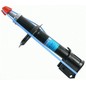 Sachs Ammortizzatore 110307