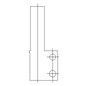 Sachs Ammortizzatore 110738