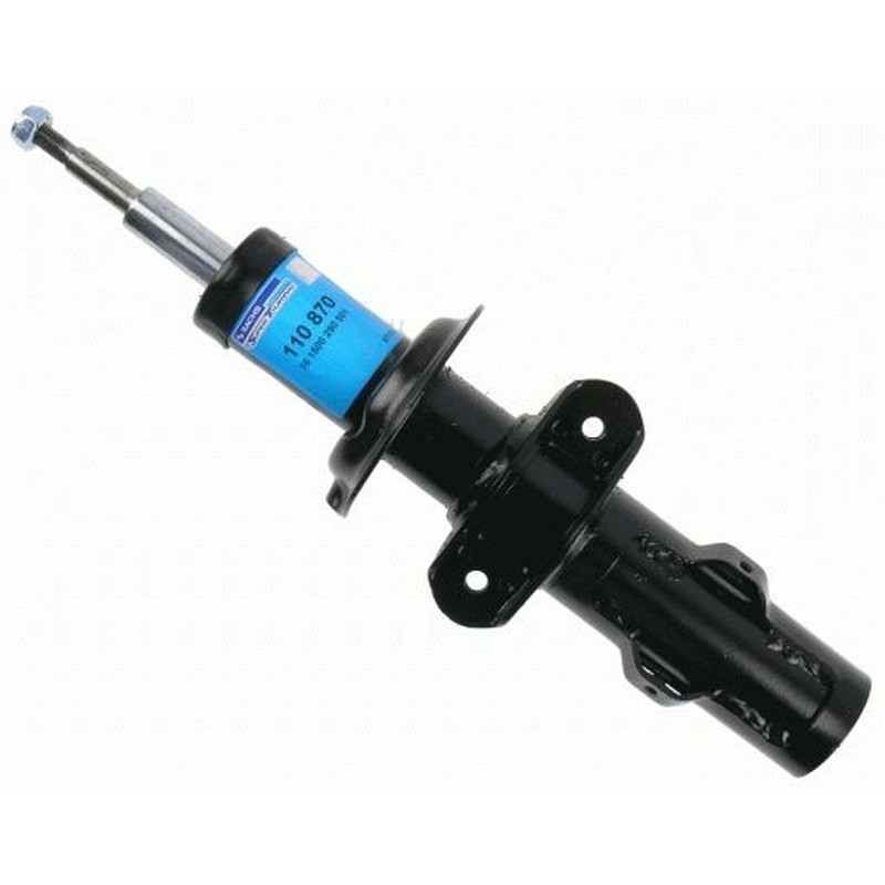 Sachs Ammortizzatore 110870