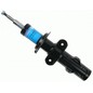 Sachs Ammortizzatore 110870