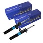 Sachs Ammortizzatore 110870