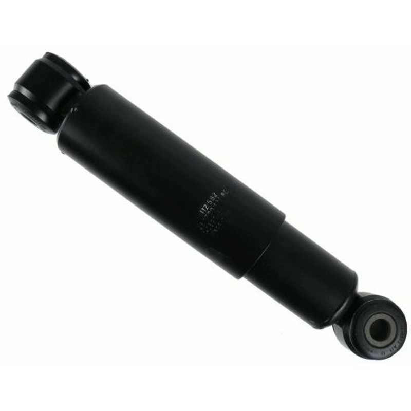 Sachs Ammortizzatore 112582