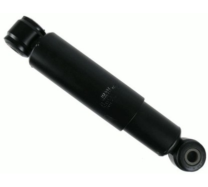 Sachs Ammortizzatore 112582 per ripristinare il corretto funzionamento del componente