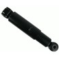 Sachs Ammortizzatore 112582