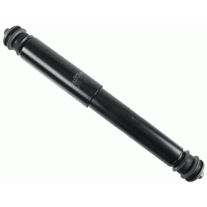 Sachs Ammortizzatore 112912