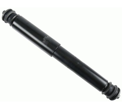 Sachs Ammortizzatore 112912 per ripristinare il corretto funzionamento del componente