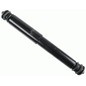 Sachs Ammortizzatore 112912