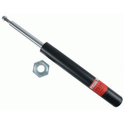 Sachs Ammortizzatore 115260 per ripristinare il corretto funzionamento del componente
