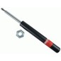 Sachs Ammortizzatore 115260