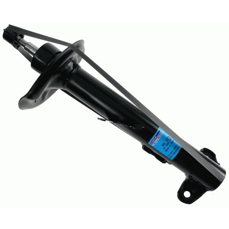Sachs Ammortizzatore 115372