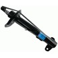 Sachs Ammortizzatore 115372