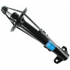 Sachs Ammortizzatore 115373 per ripristinare il corretto funzionamento del componente