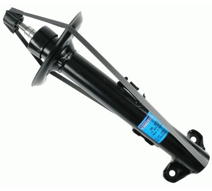 Sachs Ammortizzatore 115373 per ripristinare il corretto funzionamento del componente