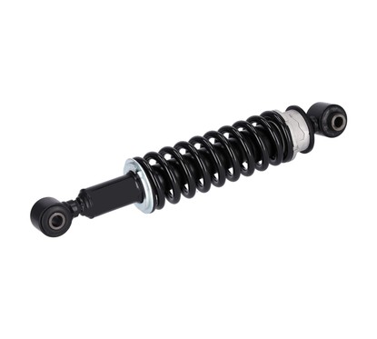 Sachs 115731 Amm Iveco Cab 115731