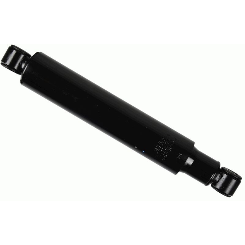 Sachs Ammortizzatore 123936