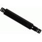 Sachs Ammortizzatore 123936