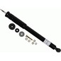 Sachs Ammortizzatore 124394
