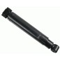 Sachs Ammortizzatore 124654