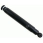 Sachs Ammortizzatore 124865