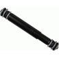 Sachs Ammortizzatore 124875