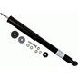 Sachs Ammortizzatore 125366