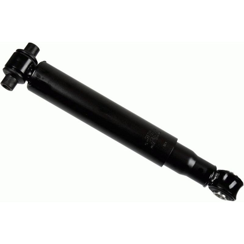 Sachs Ammortizzatore 125756