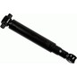 Sachs Ammortizzatore 125756