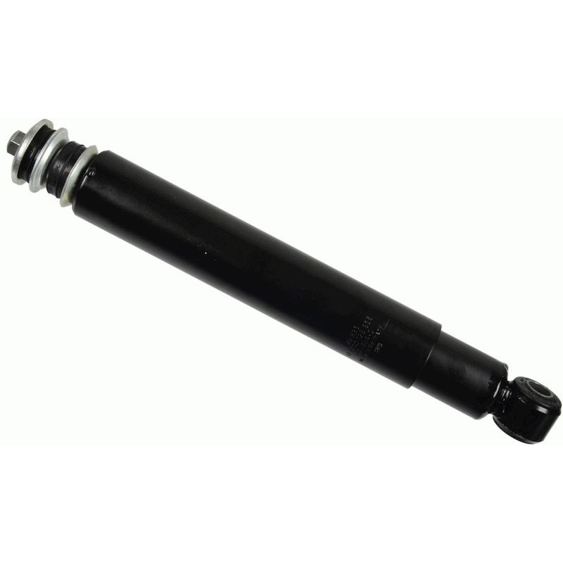 Sachs Ammortizzatore 125936