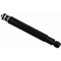 Sachs Ammortizzatore 125936
