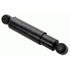 Sachs Ammortizzatore 125939 per ripristinare il corretto funzionamento del componente