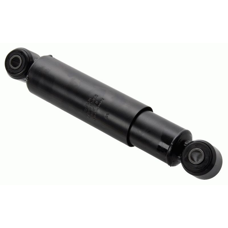 Sachs Ammortizzatore 125939