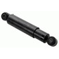 Sachs Ammortizzatore 125939