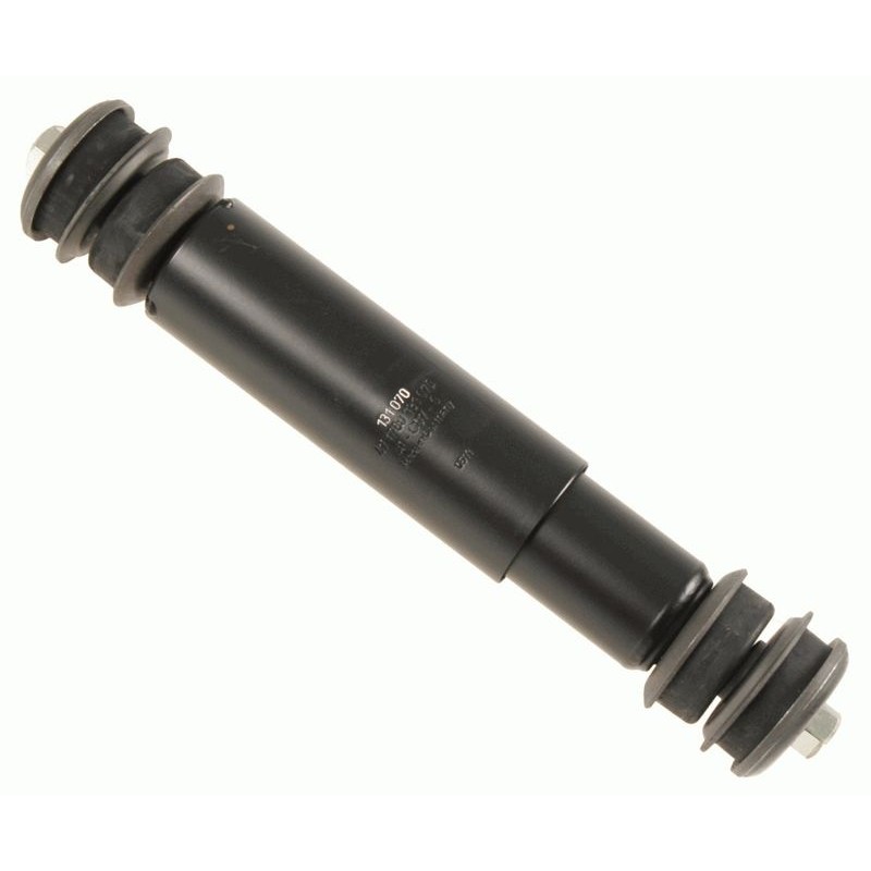 Sachs Ammortizzatore 131070