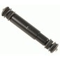 Sachs Ammortizzatore 131070