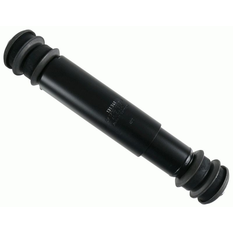 Sachs Ammortizzatore 131341