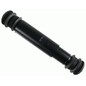 Sachs Ammortizzatore 131341