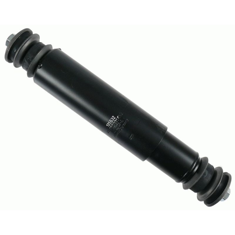 Sachs Ammortizzatore 131532