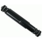 Sachs Ammortizzatore 131532