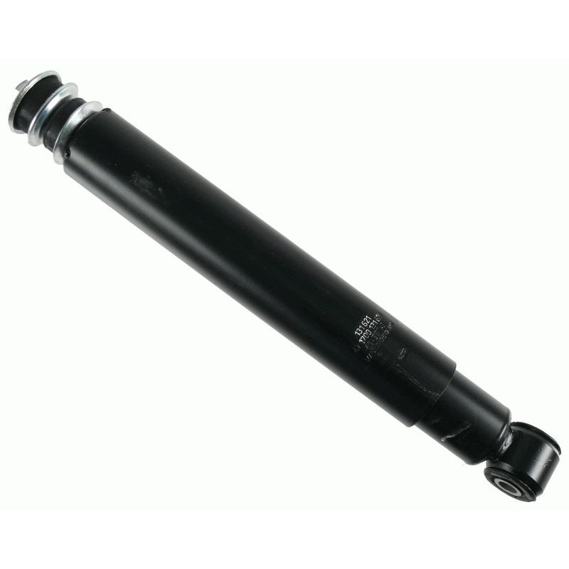 Sachs Ammortizzatore 131621
