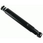 Sachs Ammortizzatore 131621