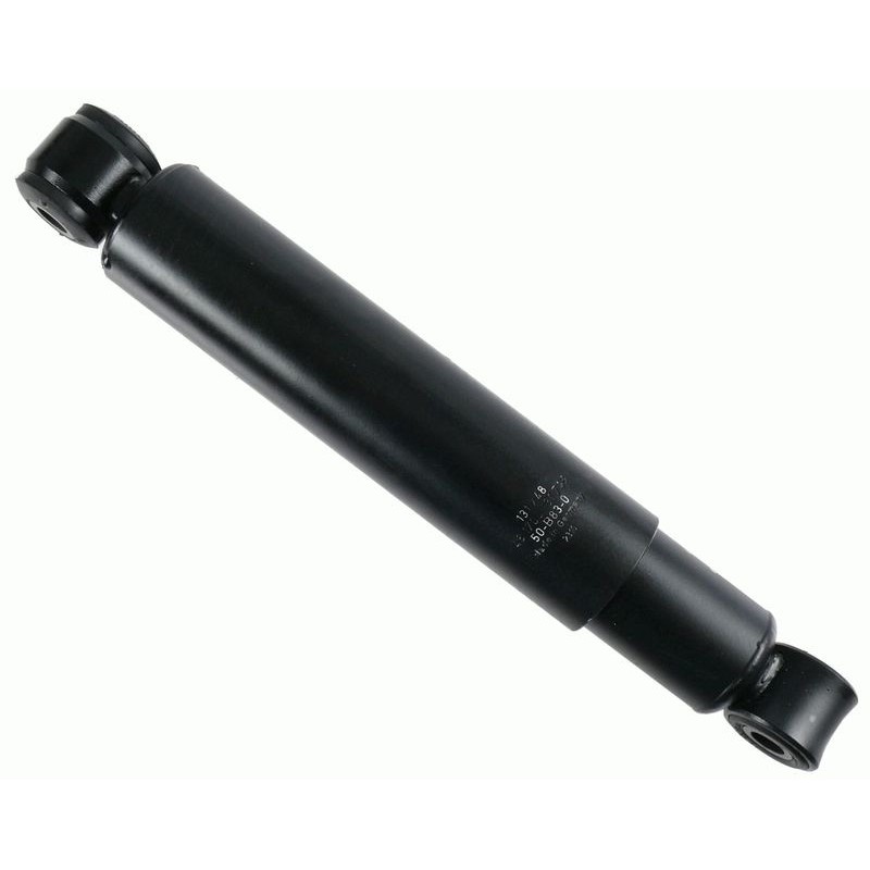 Sachs Ammortizzatore 131748