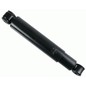 Sachs Ammortizzatore 131748