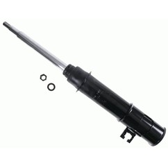 Sachs 170263 Amm Super T Suzuki A 170263 per ripristinare il corretto funzionamento del componente