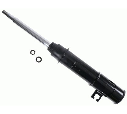 Sachs 170263 Amm Super T Suzuki A 170263 per ripristinare il corretto funzionamento del componente
