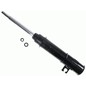 Sachs 170263 Amm Super T Suzuki A 170263