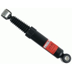 Sachs 170403 Amm Advant Peugeout P 170403 per ripristinare il corretto funzionamento del componente