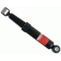 Sachs 170403 Amm Advant Peugeout P 170403